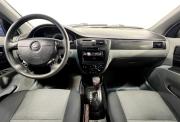 Chevrolet Lacetti I Нижний Новгород  - изображение 33