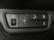 Kia Cerato IV Казань  - изображение 33