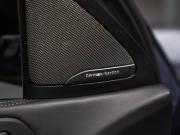 BMW X6 III (G06) Санкт-Петербург  - изображение 68