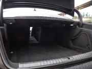 Audi A6 V (C8) Санкт-Петербург  - изображение 70