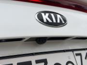 Kia Stinger I Казань  - изображение 50