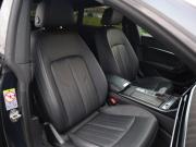 Audi A7 II (4K) Санкт-Петербург  - изображение 61