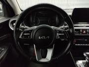 Kia Cerato IV Рестайлинг Пермь  - изображение 24