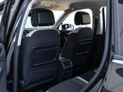 Volkswagen Tiguan II Краснодар  - изображение 31