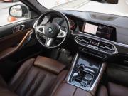 BMW X6 III (G06) Санкт-Петербург  - изображение 54