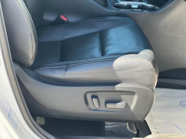 Toyota Highlander III (XU50) с пробегом 2014 года, цена 3 679 000 рублей, 161600 км, внедорожник, Автокод Объявления