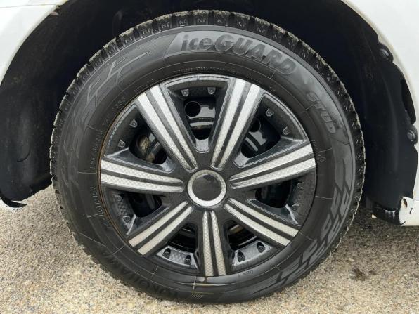 Geely Emgrand EC7 с пробегом 2016 года, цена 455 000 рублей, 172063 км, седан, Автокод Объявления