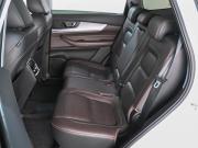 Chery Tiggo 8 Pro I Ростов-на-Дону  - изображение 32