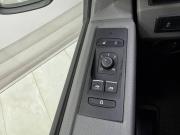 Volkswagen Caravelle T6 Рестайлинг Воронеж  - изображение 39