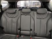 Hyundai Santa Fe IV Рестайлинг Екатеринбург  - изображение 64