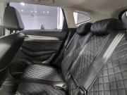 Haval F7 I Казань  - изображение 37