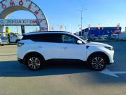 Chery Tiggo 7 Pro Max I Рестайлинг Тюмень  - изображение 32