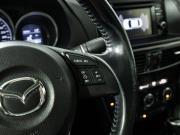 Mazda 6 III (GJ) Санкт-Петербург  - изображение 35