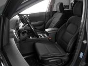 Kia Sportage IV Рестайлинг Тюмень  - изображение 31
