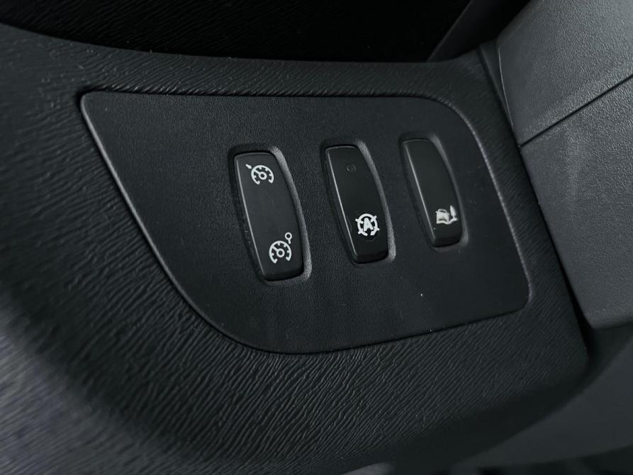Renault Kangoo II Рестайлинг Ростов-на-Дону  - изображение 15