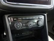 Volkswagen Tiguan II Казань  - изображение 24