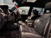 Lexus LX III Рестайлинг Краснодар  - изображение 36