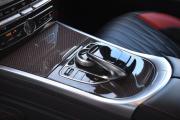 Mercedes-Benz G-Класс AMG II (W463) Иркутск  - изображение 57