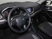Lada (ВАЗ) Vesta I Рестайлинг (NG) Старый Оскол  - изображение 28