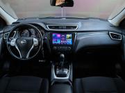 Nissan Qashqai II Москва  - изображение 27