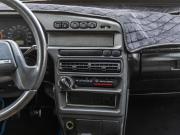 Lada (ВАЗ) 2114 Волгоград  - изображение 43