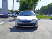 Renault Laguna III Чебоксары  - изображение 24