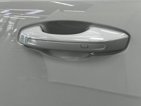Changan CS55 Plus II с пробегом 2023 года, цена 1 999 000 рублей, 51395 км, внедорожник, Автокод Объявления