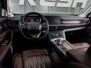 Exeed VX I Рестайлинг Тюмень  - изображение 35