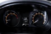Lada (ВАЗ) Granta I Рестайлинг Тюмень  - изображение 46