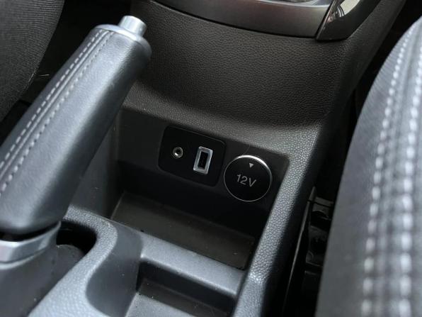 Ford EcoSport II с пробегом 2015 года, цена 1 100 000 рублей, 156248 км, внедорожник, Автокод Объявления