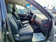 Hyundai Santa Fe II Тюмень  - изображение 31