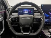 Jaecoo J7 I Санкт-Петербург  - изображение 51