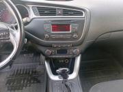 Kia Ceed II Рестайлинг Санкт-Петербург  - изображение 29