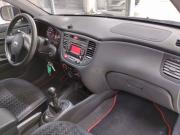 Kia Rio II Рестайлинг Минеральные Воды  - изображение 32