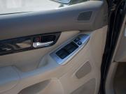 Toyota Land Cruiser Prado 120 Series Рестайлинг Курган  - изображение 44