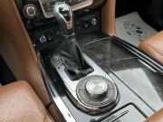 Infiniti QX80 I Рестайлинг 2 Пермь  - изображение 63