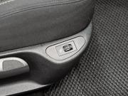Peugeot 308 I Екатеринбург  - изображение 32