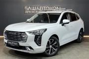Haval Jolion I Уфа  - изображение 17