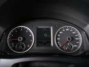 Volkswagen Tiguan I Рестайлинг Кемерово  - изображение 28