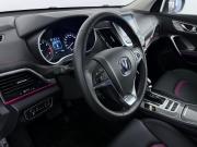 Changan CS55 Ростов-на-Дону  - изображение 29