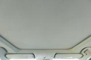 Nissan X-Trail III Омск  - изображение 35