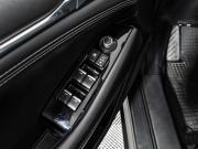 Mazda 6 III (GJ) Рестайлинг 2 Санкт-Петербург  - изображение 32