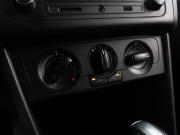 Volkswagen Polo V Рестайлинг Воронеж  - изображение 28