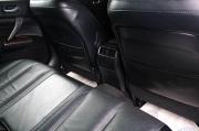 Nissan Teana II (J32) Рестайлинг Тюмень  - изображение 30