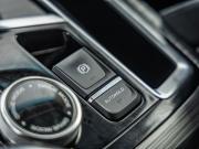 Geely Atlas Pro Волгоград  - изображение 72