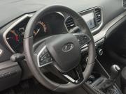 Lada (ВАЗ) Vesta I Рестайлинг (NG) Самара  - изображение 27