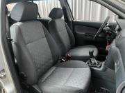Skoda Octavia I (A4) Рестайлинг Подольск  - изображение 31