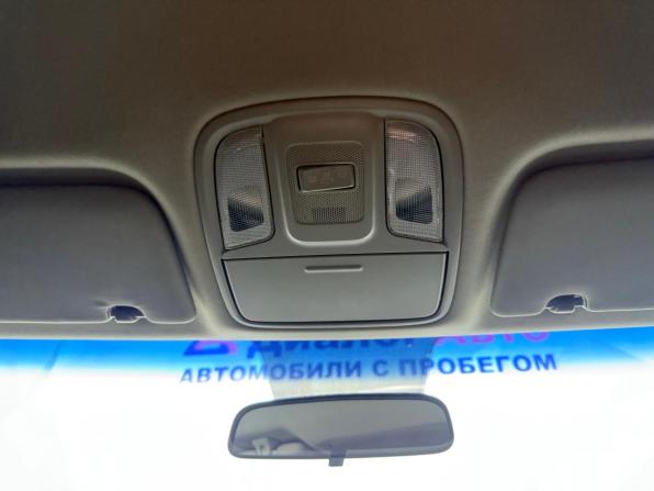 Kia Sportage IV с пробегом 2016 года, цена 1 795 000 рублей, 126000 км, внедорожник, Автокод Объявления