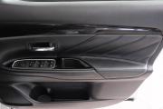 Mitsubishi Outlander III Рестайлинг 3 Красноярск  - изображение 49