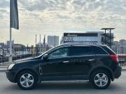 Opel Antara I Новосибирск  - изображение 33